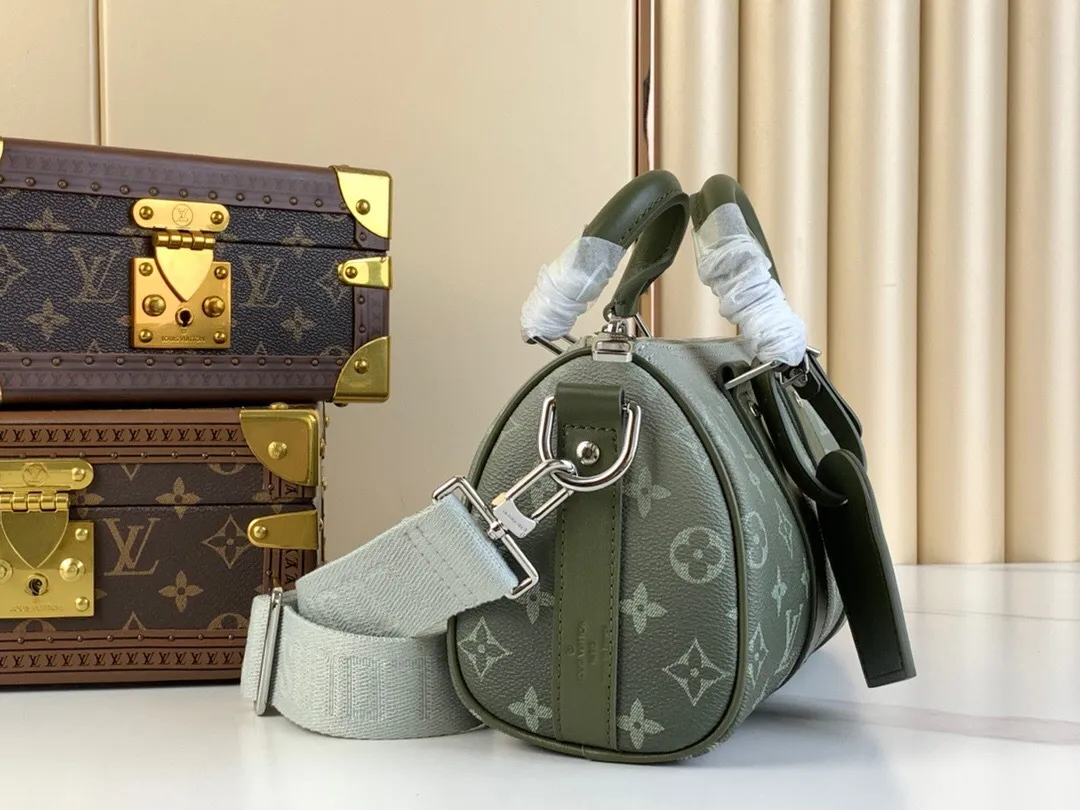 All categories 💚 Authentic bags 💚 LV 2024 official website new LV crossbody bag