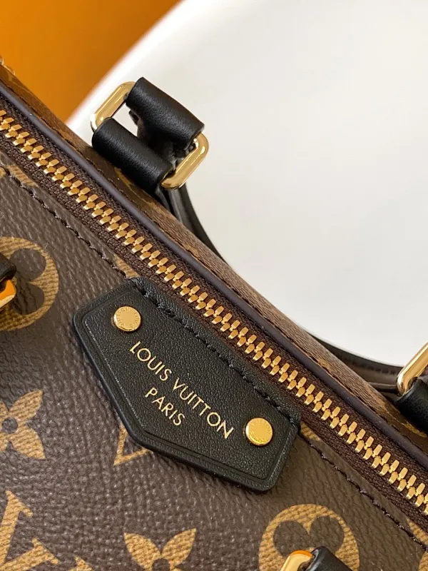 All Categories Official Website "Brand Women's Bags" Women's Bags 💙 LV 2025 New LV Crossbody Bag