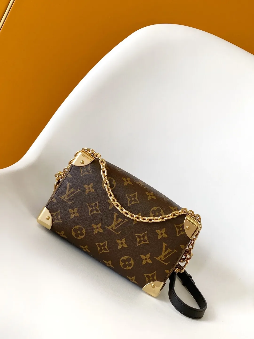 All Categories Official Website "Brand Women's Bags" Women's Bags 💙 LV 2025 New LV Crossbody Bag