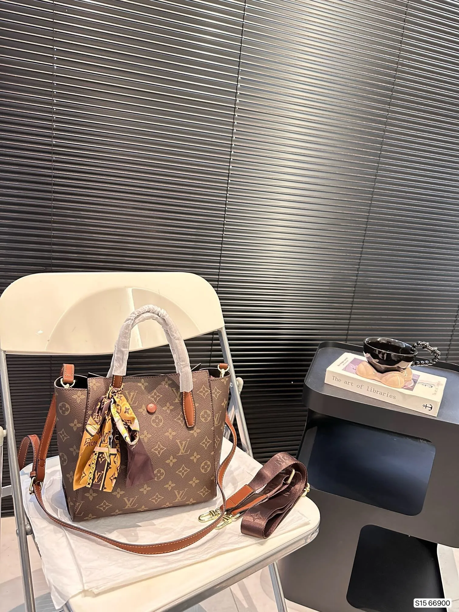 All Categories Official Website "Brand Women's Bags" Women's Bags 💙 LV 2024 New LV Crossbody Bag