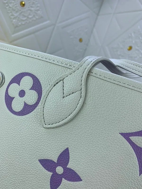 All Categories Official Website "Brand Women's Bags" Women's Bags 💙 LV 2024 New LV Handbags