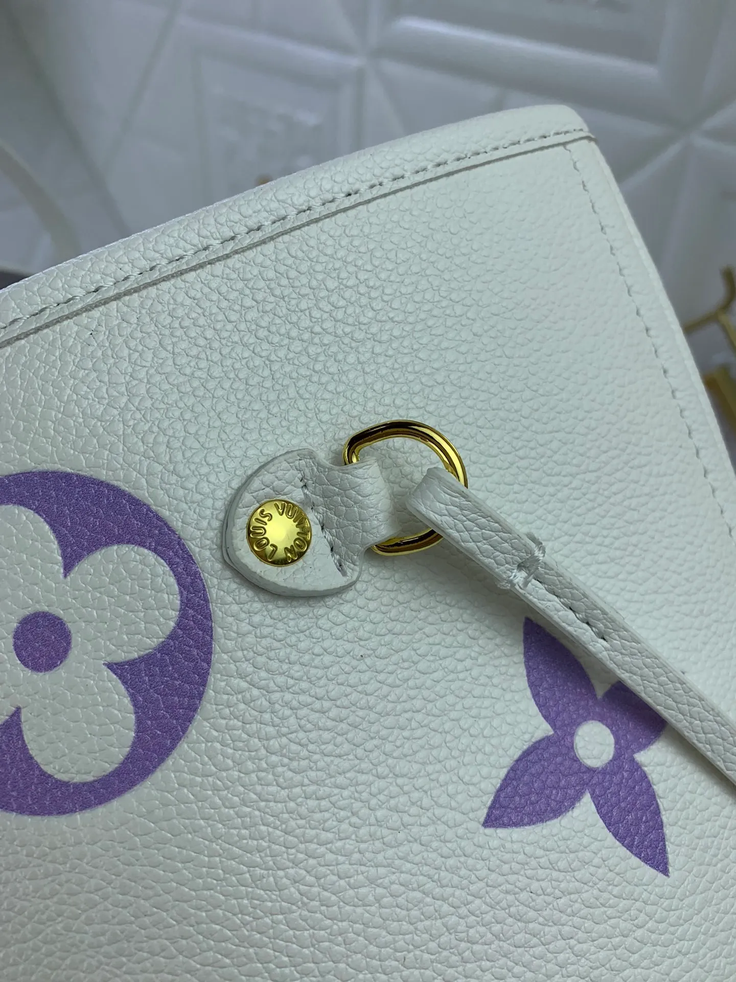 All Categories Official Website "Brand Women's Bags" Women's Bags 💙 LV 2024 New LV Handbags