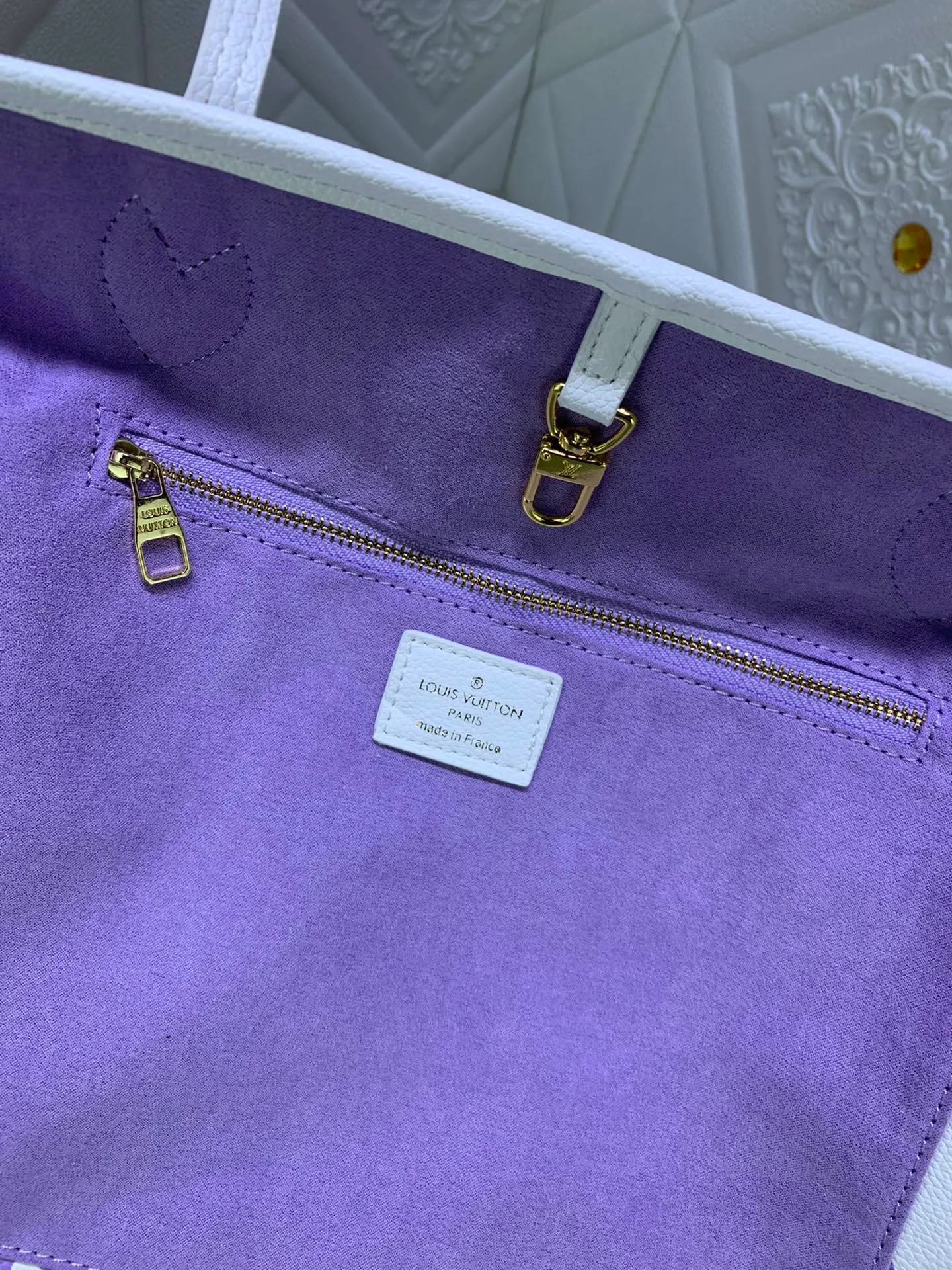 All Categories Official Website "Brand Women's Bags" Women's Bags 💙 LV 2024 New LV Handbags