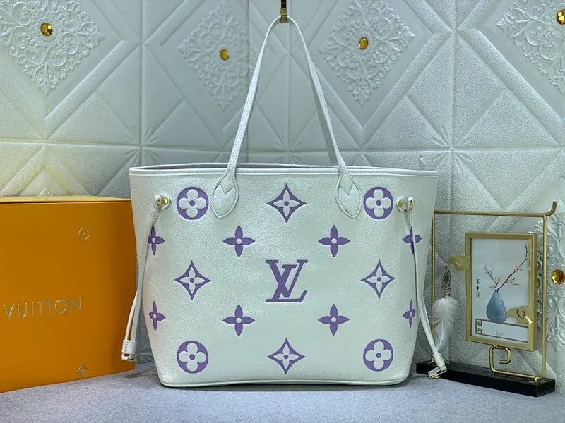 All Categories Official Website "Brand Women's Bags" Women's Bags 💙 LV 2024 New LV Handbags