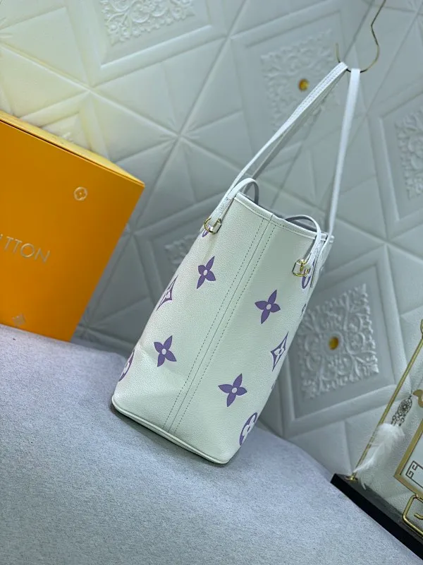 All Categories Official Website "Brand Women's Bags" Women's Bags 💙 LV 2024 New LV Handbags