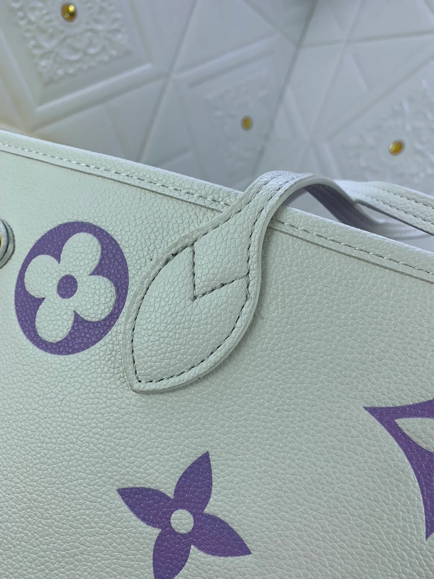 All Categories Official Website "Brand Women's Bags" Women's Bags 💙 LV 2024 New LV Handbags