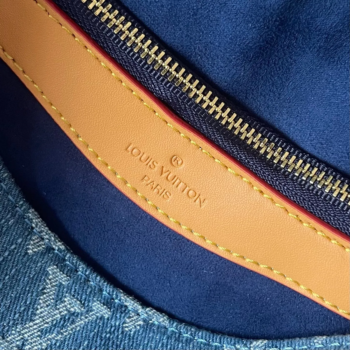 All Categories Official Website "Brand Women's Bags" Women's Bags 💙 LV 2024 New LV Crossbody Bag