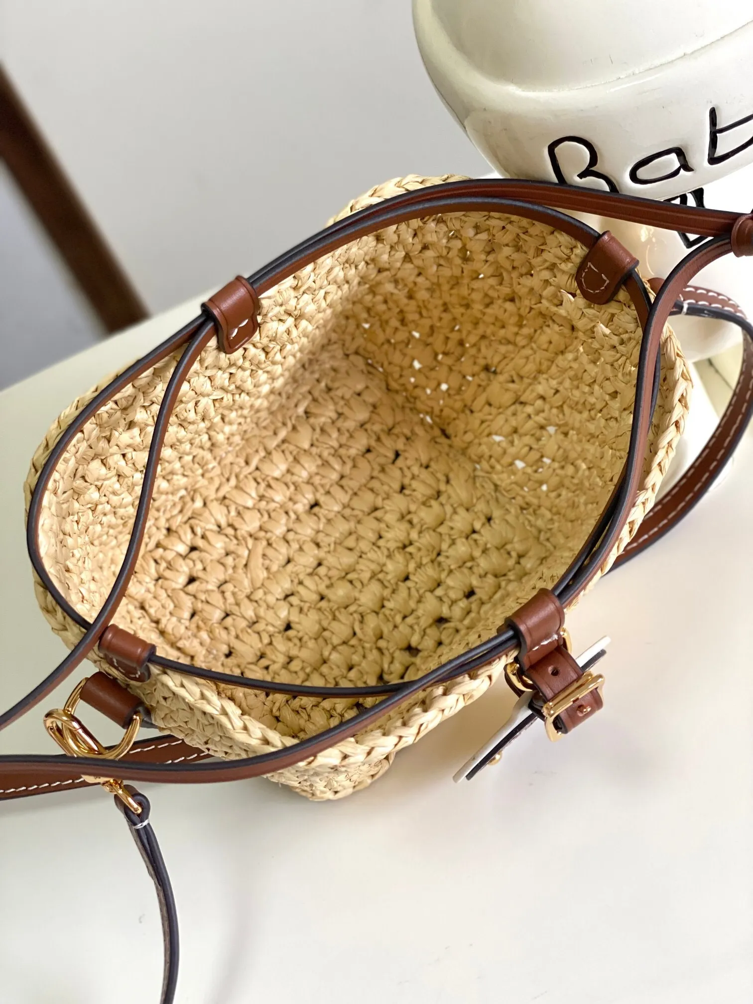 All Categories Official Website "Brand Women's Bags" Women's Bags 💙 LV 2025 New LV Crossbody Bag