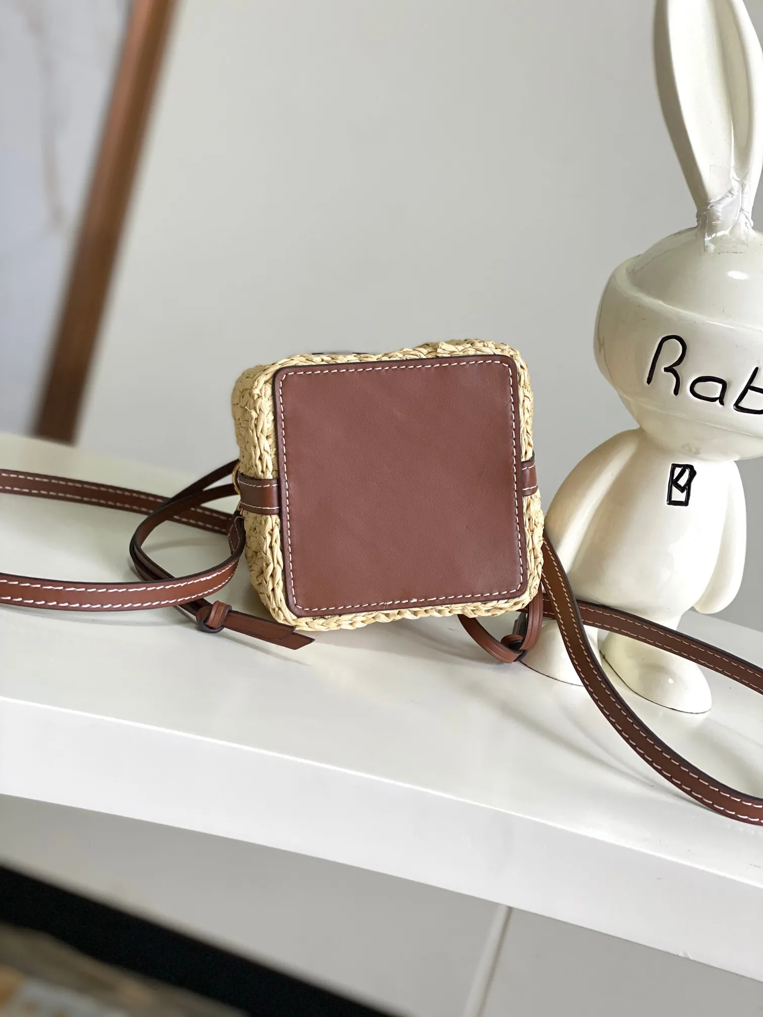 All Categories Official Website "Brand Women's Bags" Women's Bags 💙 LV 2025 New LV Crossbody Bag