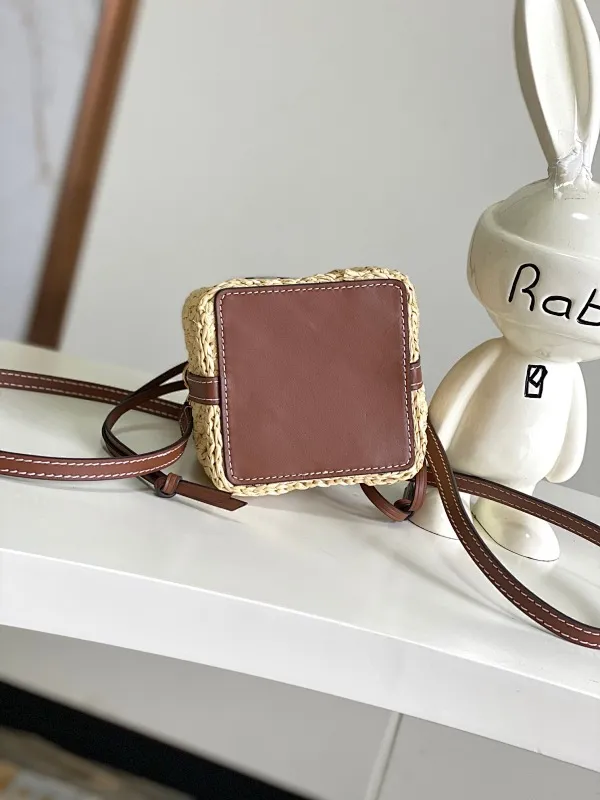 All Categories Official Website "Brand Women's Bags" Women's Bags 💙 LV 2025 New LV Crossbody Bag