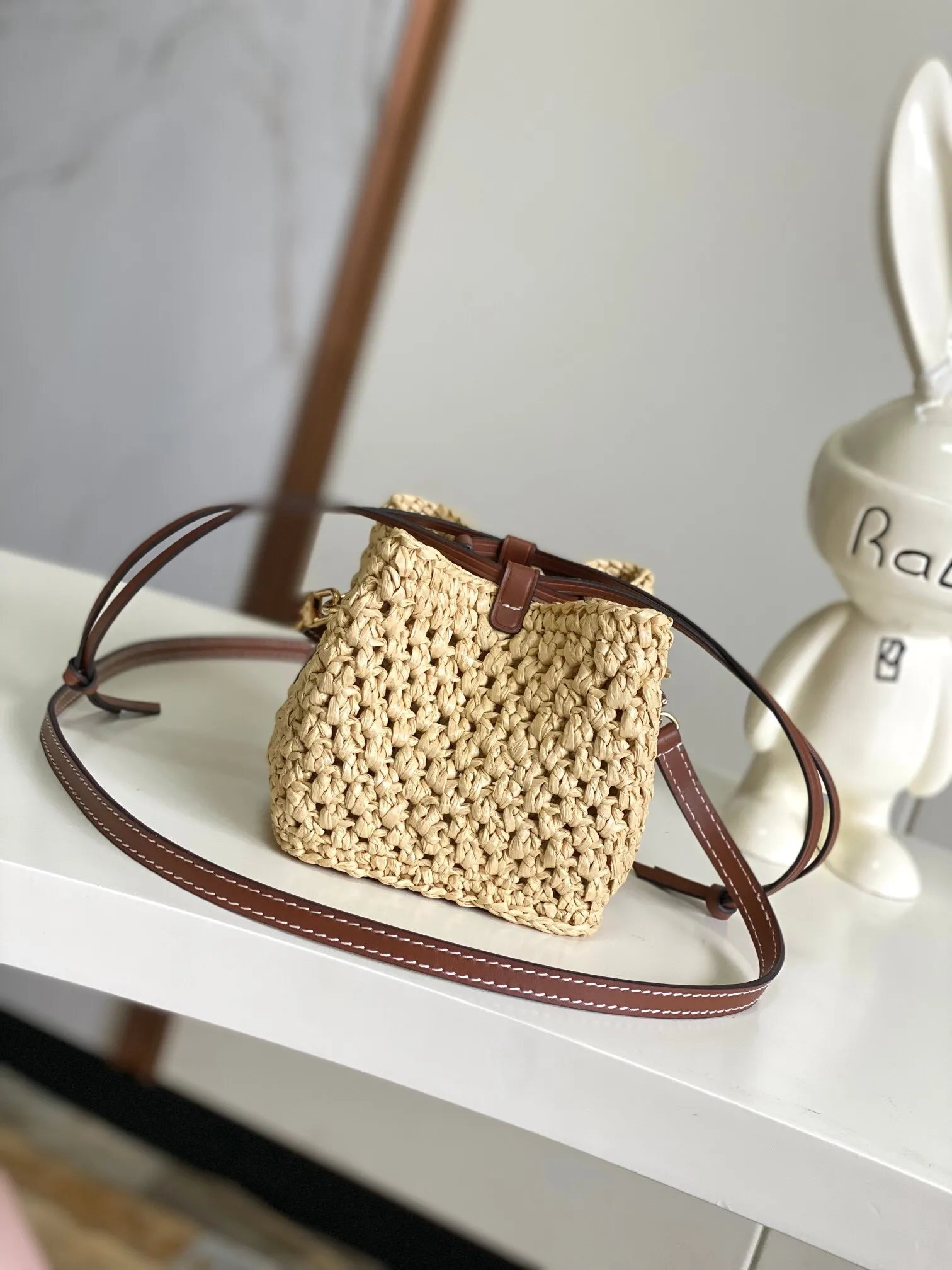 All Categories Official Website "Brand Women's Bags" Women's Bags 💙 LV 2025 New LV Crossbody Bag