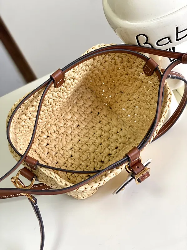 All Categories Official Website "Brand Women's Bags" Women's Bags 💙 LV 2025 New LV Crossbody Bag