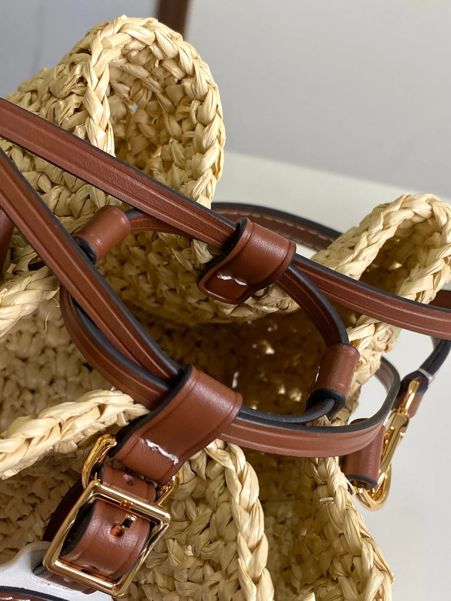 All Categories Official Website "Brand Women's Bags" Women's Bags 💙 LV 2025 New LV Crossbody Bag