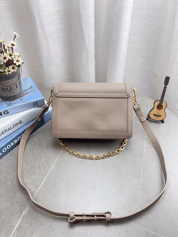 All Categories Official Website "Brand Women's Bags" Women's Bags 💙 LV 2025 New LV Crossbody Bag