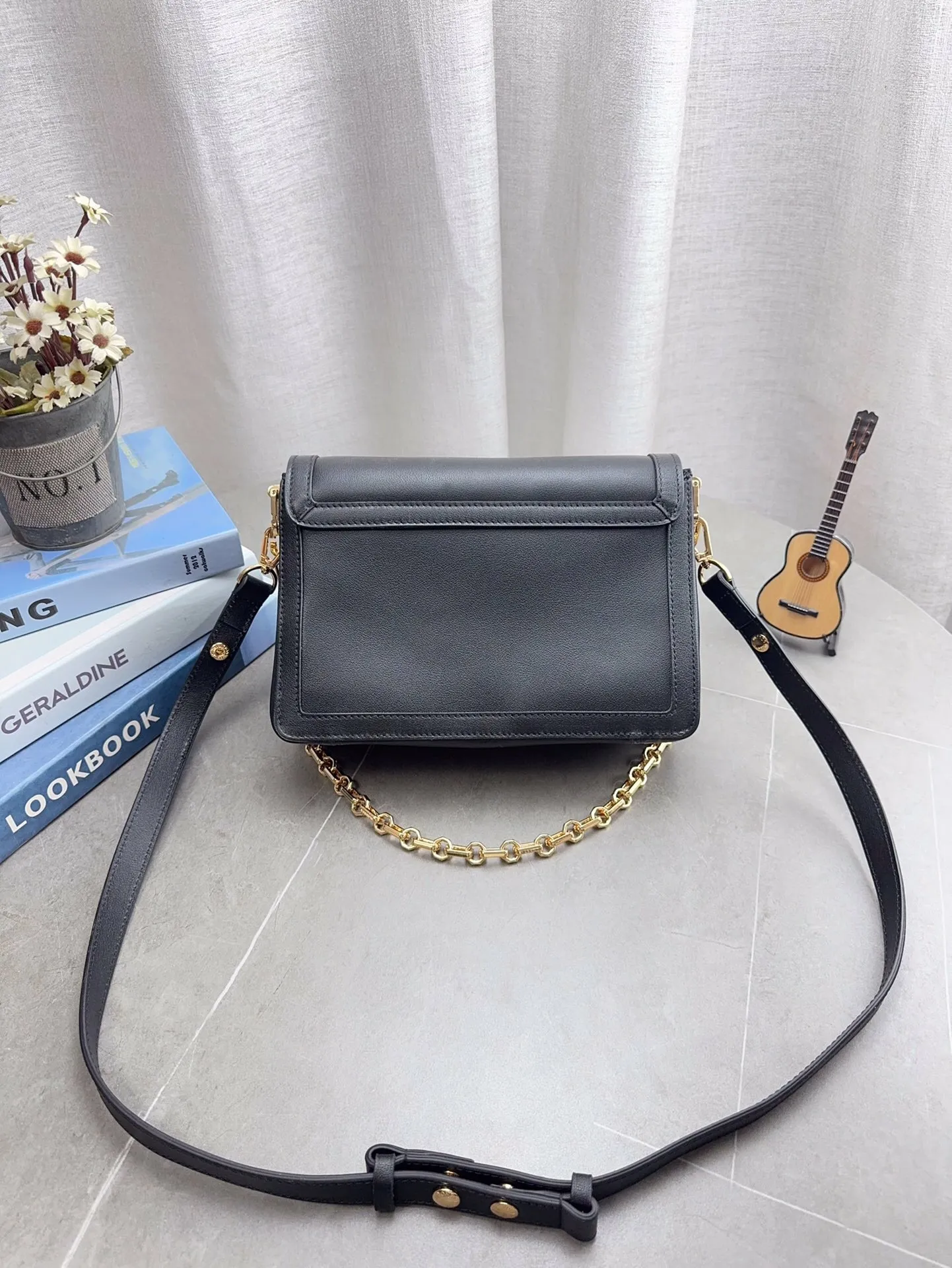 All Categories Official Website "Brand Women's Bags" Women's Bags 💙 LV 2025 New LV Crossbody Bag
