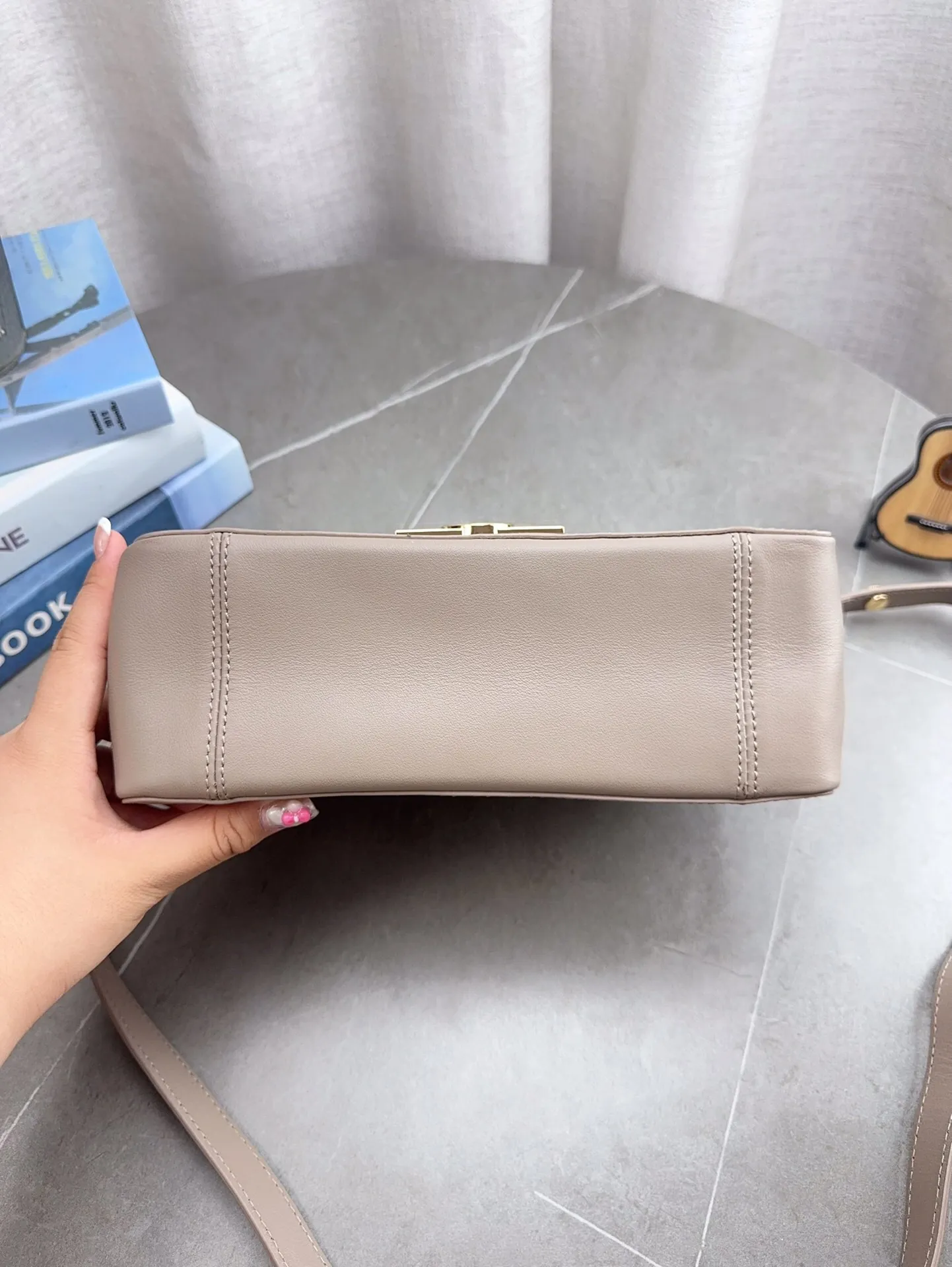 All Categories Official Website "Brand Women's Bags" Women's Bags 💙 LV 2025 New LV Crossbody Bag