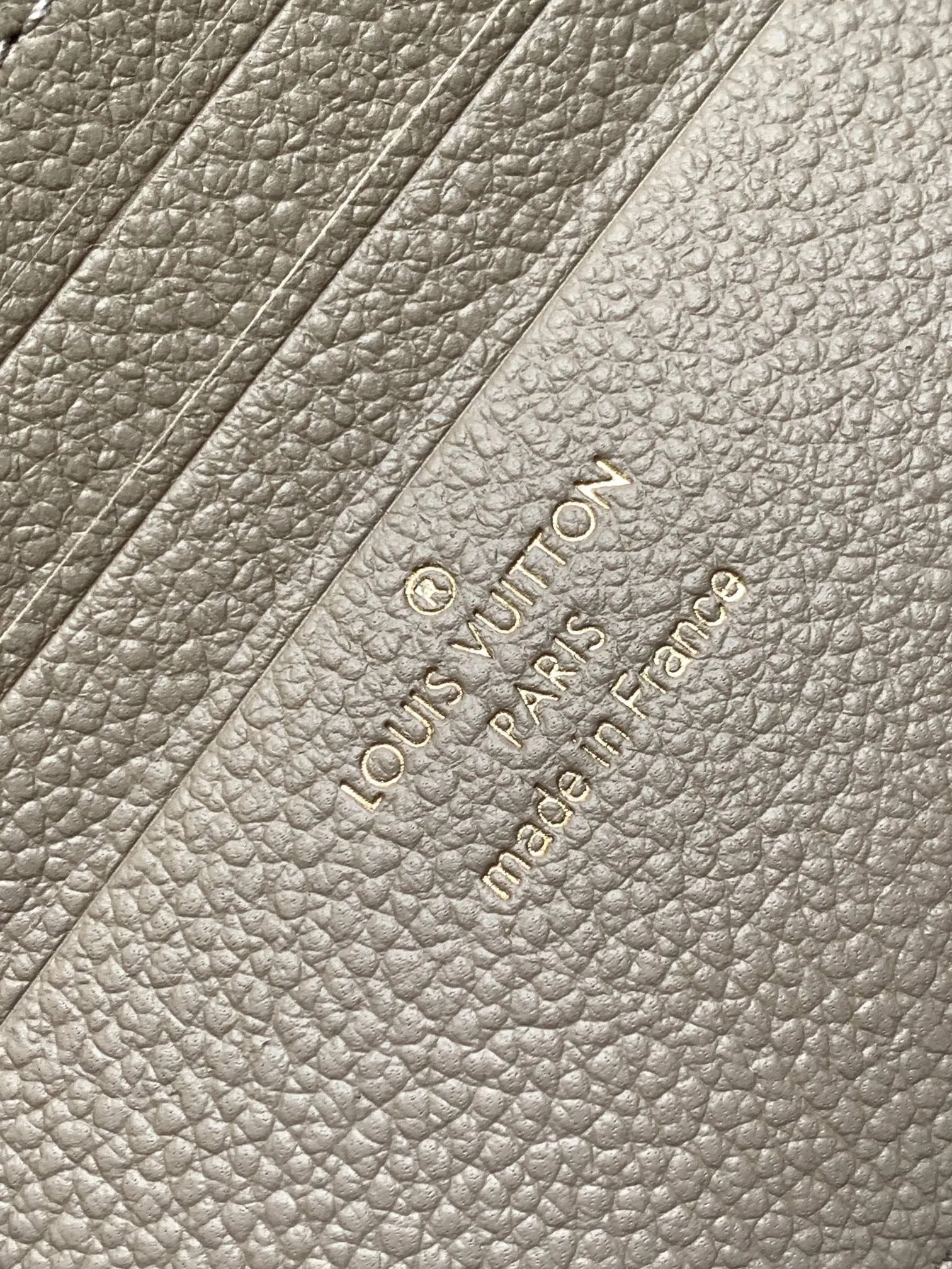 All Categories Official Website "Brand Women's Bags" Women's Bags 💙 LV 2024 New LV Crossbody Bag