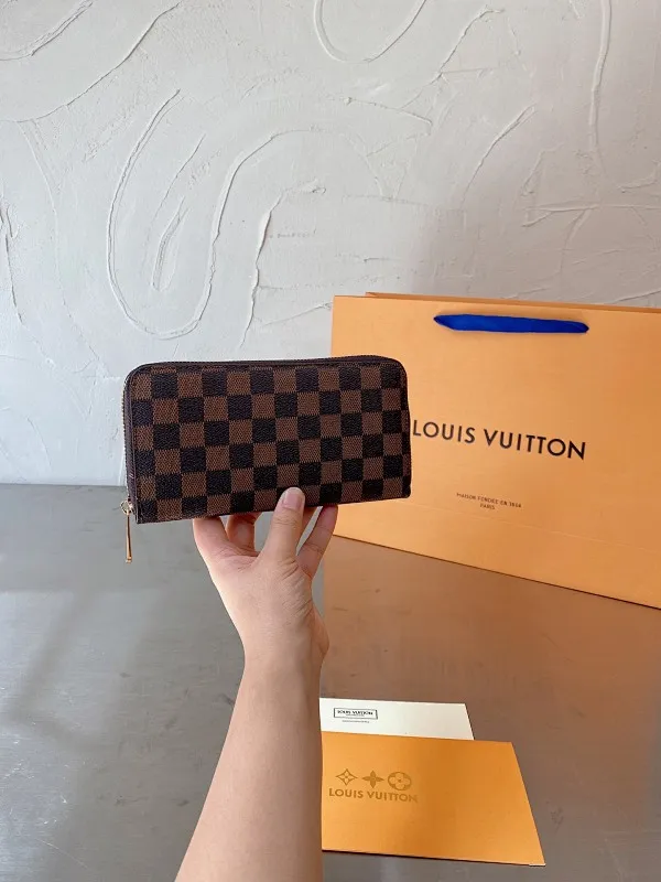 All categories Official website "Three-piece bag set" Three-piece set💖 LV 2023 new LV bag three-piece set wholesale