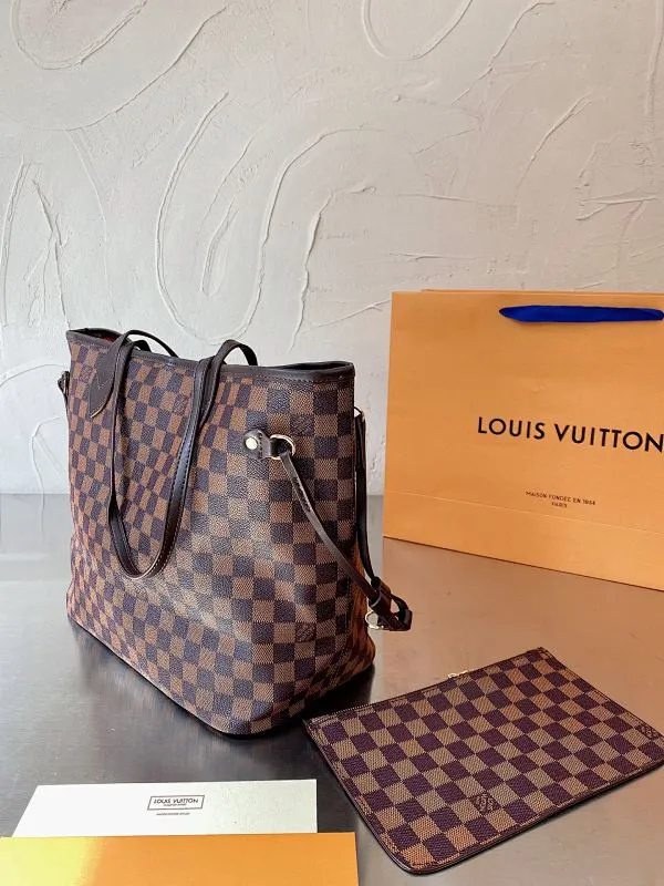 All categories Official website "Three-piece bag set" Three-piece set💖 LV 2023 new LV bag three-piece set wholesale