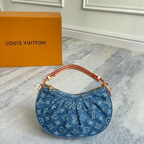 All Categories Official Website "Brand Women's Bags" Women's Bags 💙 LV 2025 New LV Handbags
