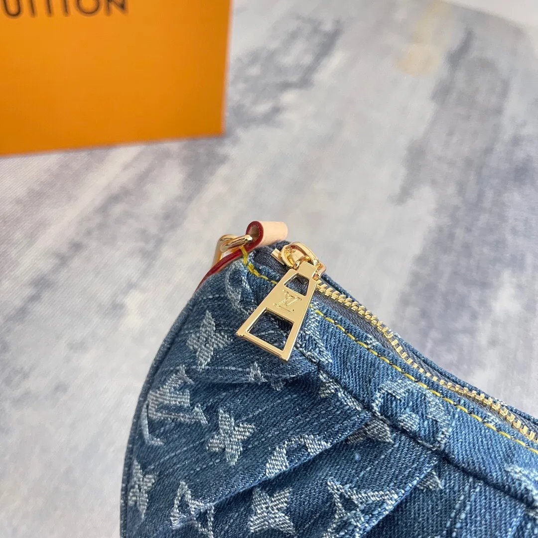 All Categories Official Website "Brand Women's Bags" Women's Bags 💙 LV 2025 New LV Handbags