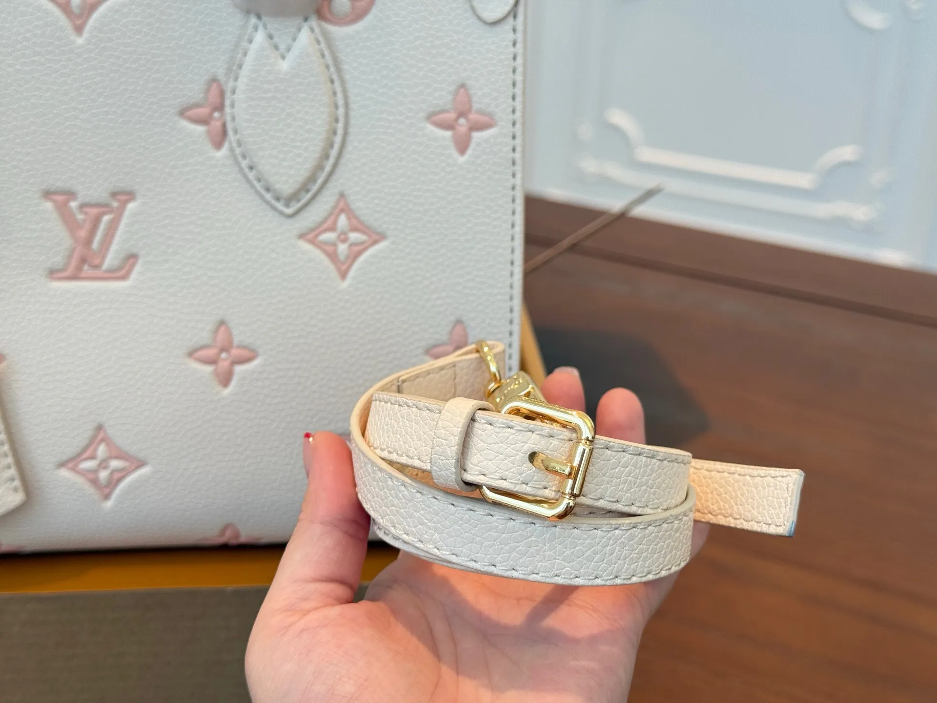 All Categories Official Website "Brand Women's Bags" Women's Bags 💙 LV 2025 New LV Handbags