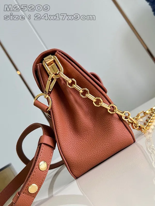 All categories 💚 Authentic bags 💚 LV 2024 official website new LV crossbody bag