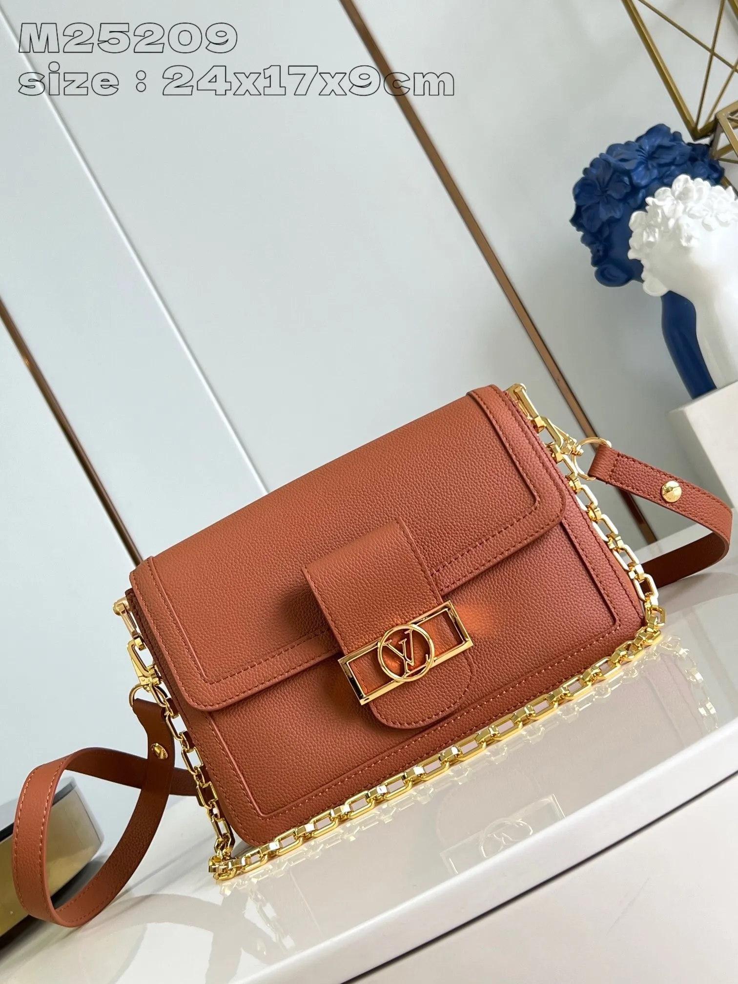 All categories 💚 Authentic bags 💚 LV 2024 official website new LV crossbody bag