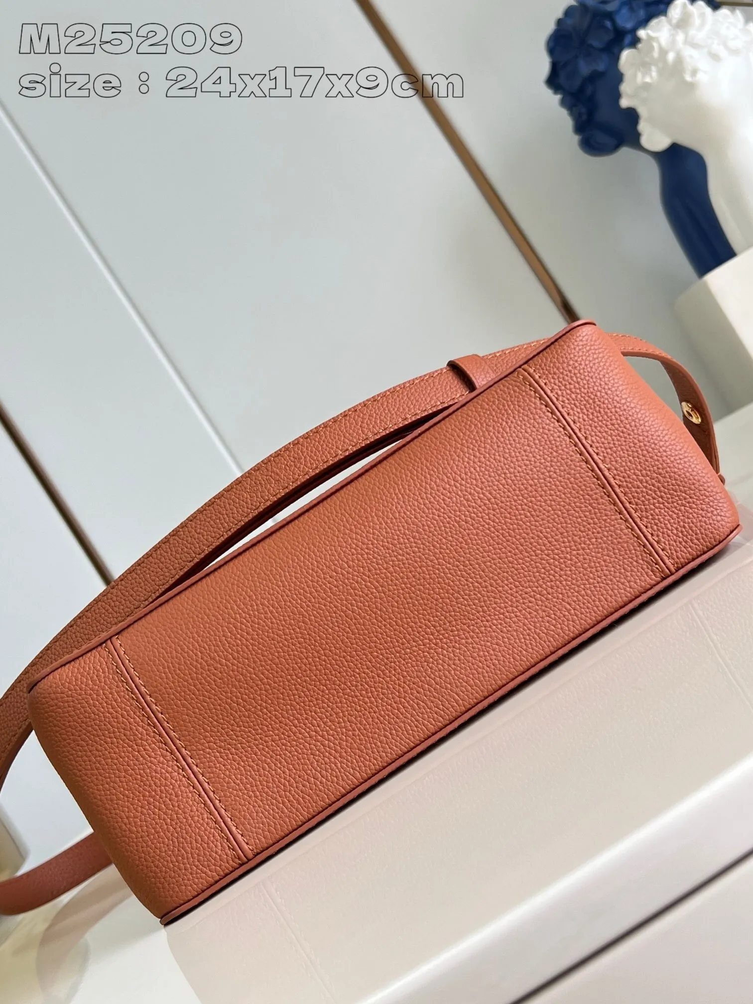 All categories 💚 Authentic bags 💚 LV 2024 official website new LV crossbody bag