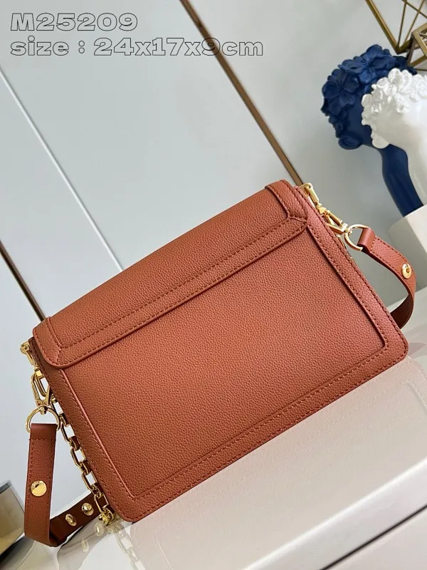 All categories 💚 Authentic bags 💚 LV 2024 official website new LV crossbody bag