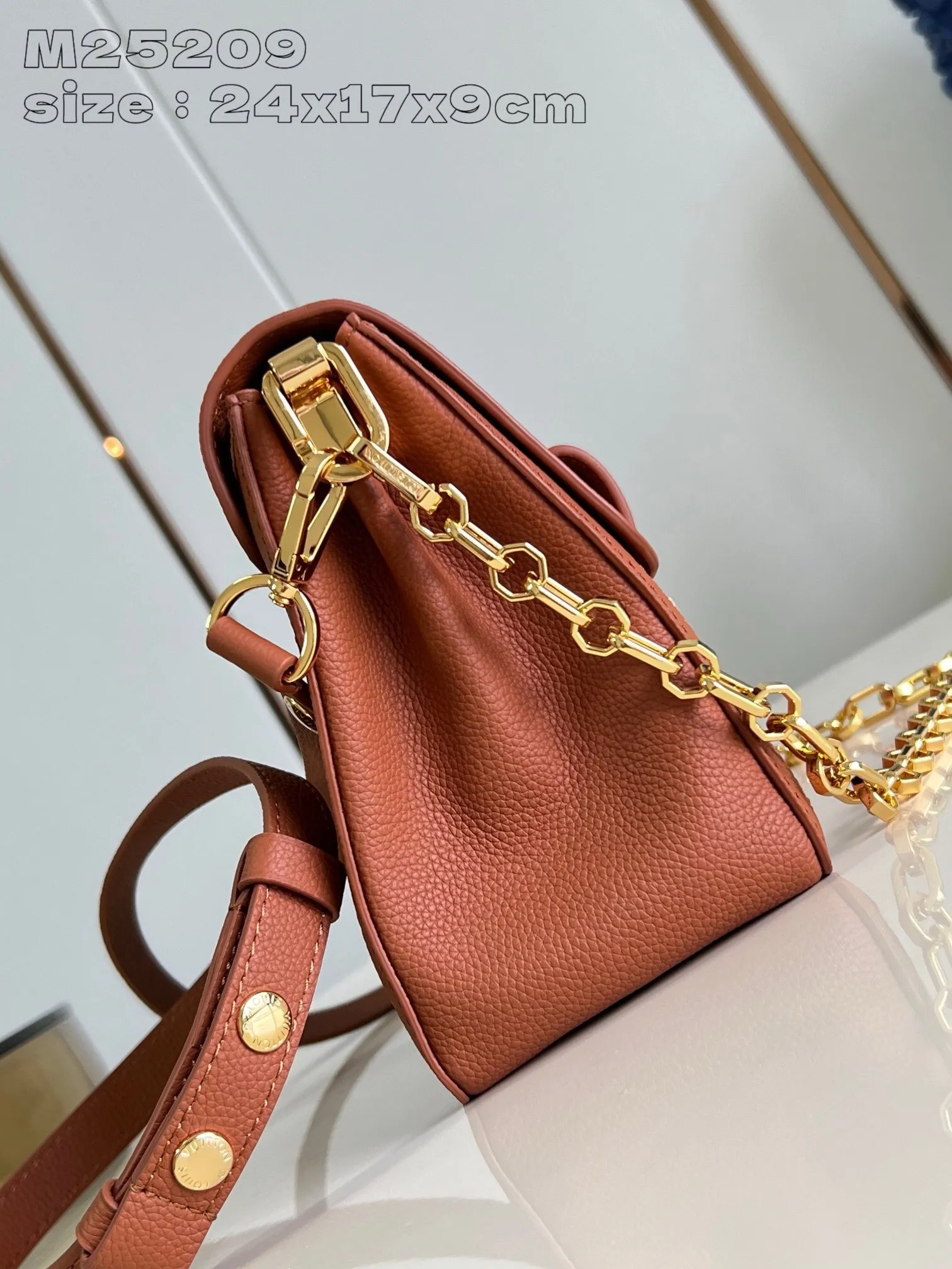 All categories 💚 Authentic bags 💚 LV 2024 official website new LV crossbody bag