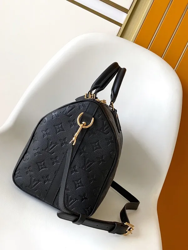 All Categories Official Website "Brand Women's Bags" Women's Bags 💙 LV 2025 New LV Crossbody Bag