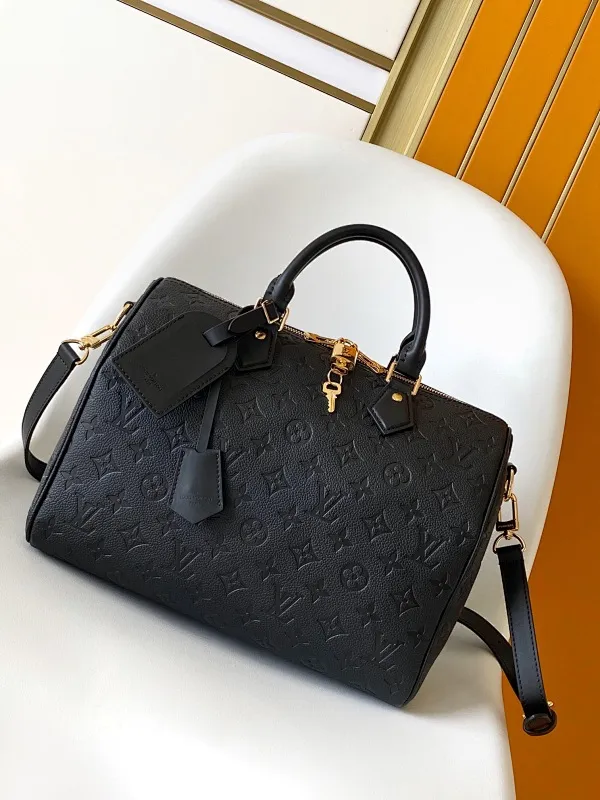 All Categories Official Website "Brand Women's Bags" Women's Bags 💙 LV 2025 New LV Crossbody Bag