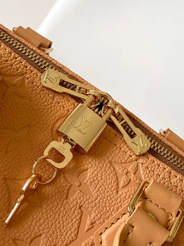 All Categories Official Website "Brand Women's Bags" Women's Bags 💙 LV 2025 New LV Crossbody Bag