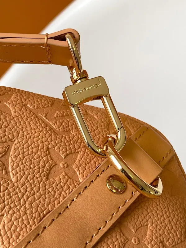 All Categories Official Website "Brand Women's Bags" Women's Bags 💙 LV 2025 New LV Crossbody Bag