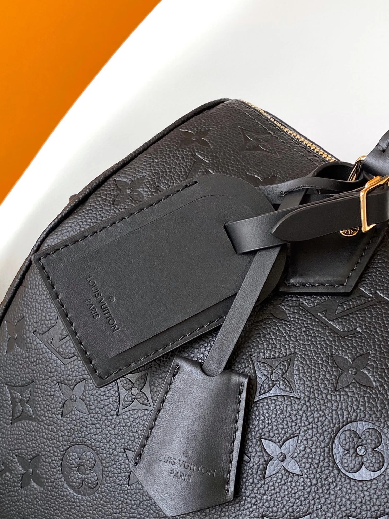 All Categories Official Website "Brand Women's Bags" Women's Bags 💙 LV 2025 New LV Crossbody Bag