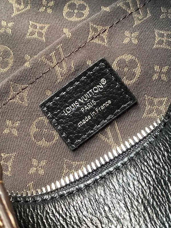 All Categories Official Website "Brand Women's Bags" Women's Bags 💙 LV 2026 New LV Underarm Bag