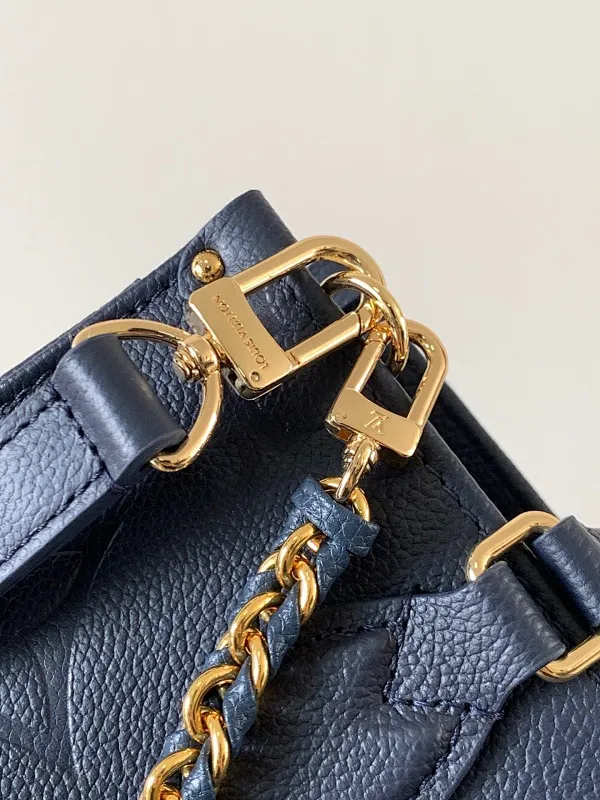 All Categories Official Website "Brand Women's Bags" Women's Bags 💙 LV 2025 New LV Crossbody Bag