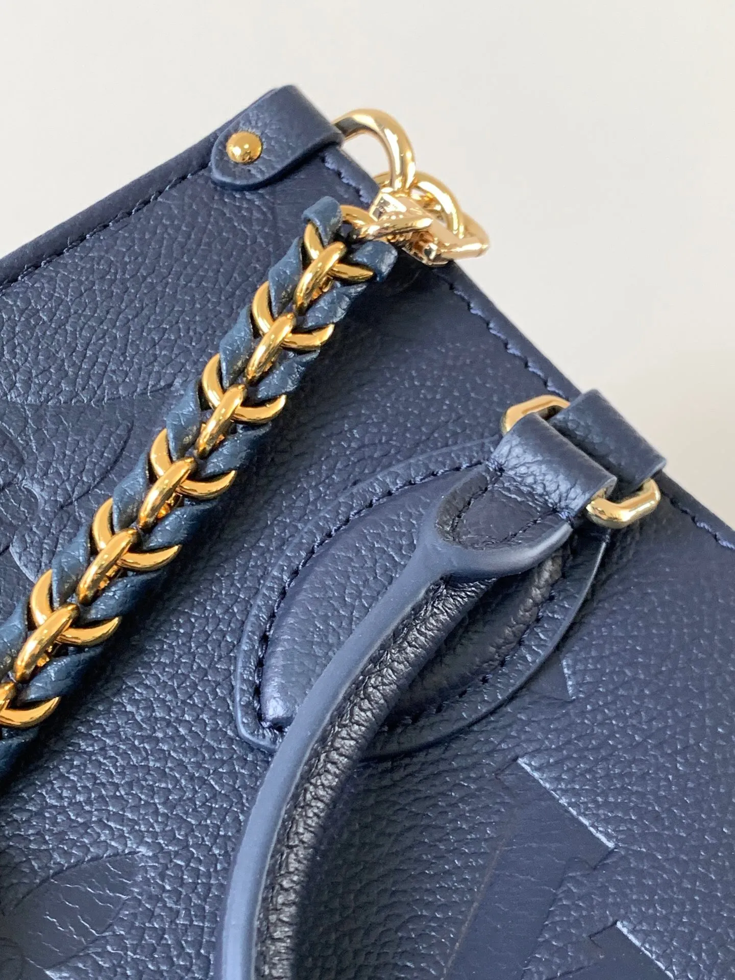 All Categories Official Website "Brand Women's Bags" Women's Bags 💙 LV 2025 New LV Crossbody Bag