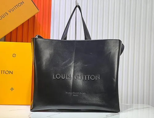 All Categories Official Website "Brand Women's Bags" Women's Bags 💙 LV 2024 Official Website New LV Handbags