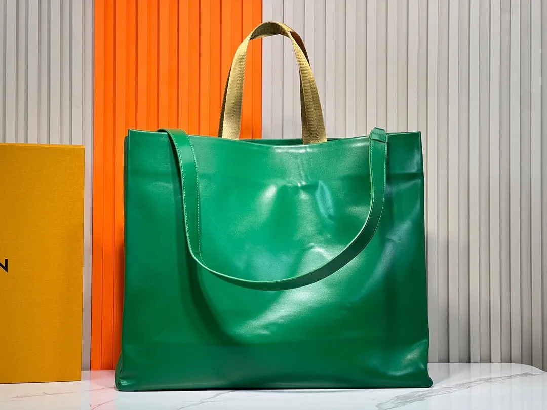 All Categories Official Website "Brand Women's Bags" Women's Bags 💙 LV 2024 Official Website New LV Handbags