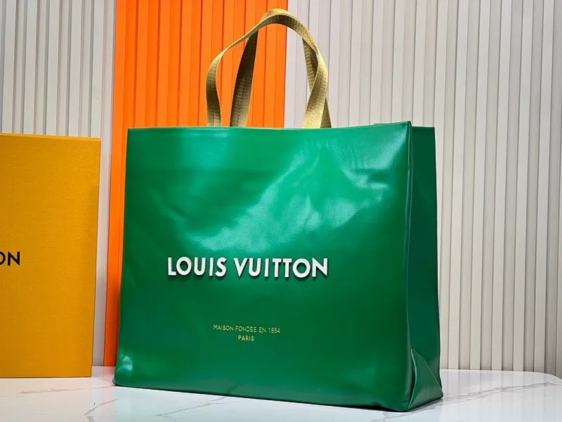 All Categories Official Website "Brand Women's Bags" Women's Bags 💙 LV 2024 Official Website New LV Handbags