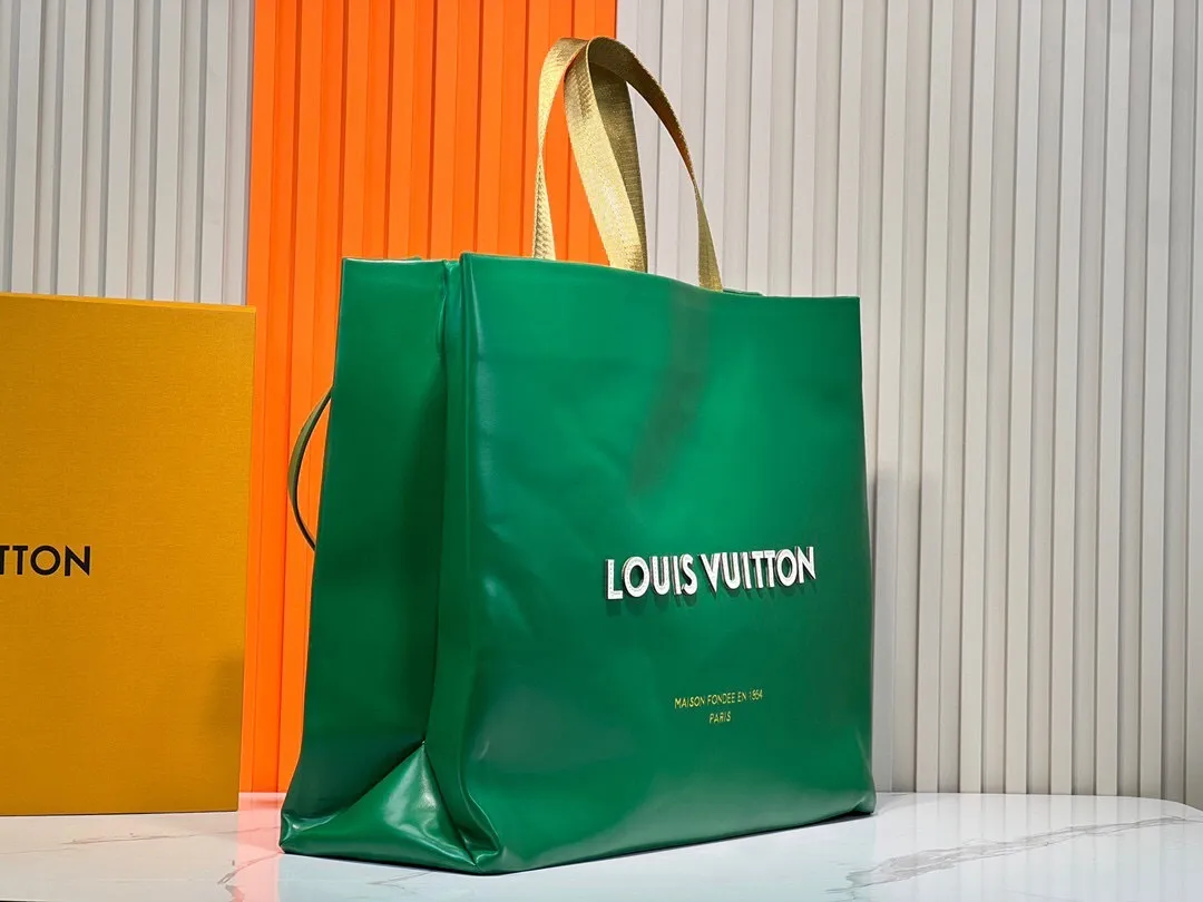 All Categories Official Website "Brand Women's Bags" Women's Bags 💙 LV 2024 Official Website New LV Handbags