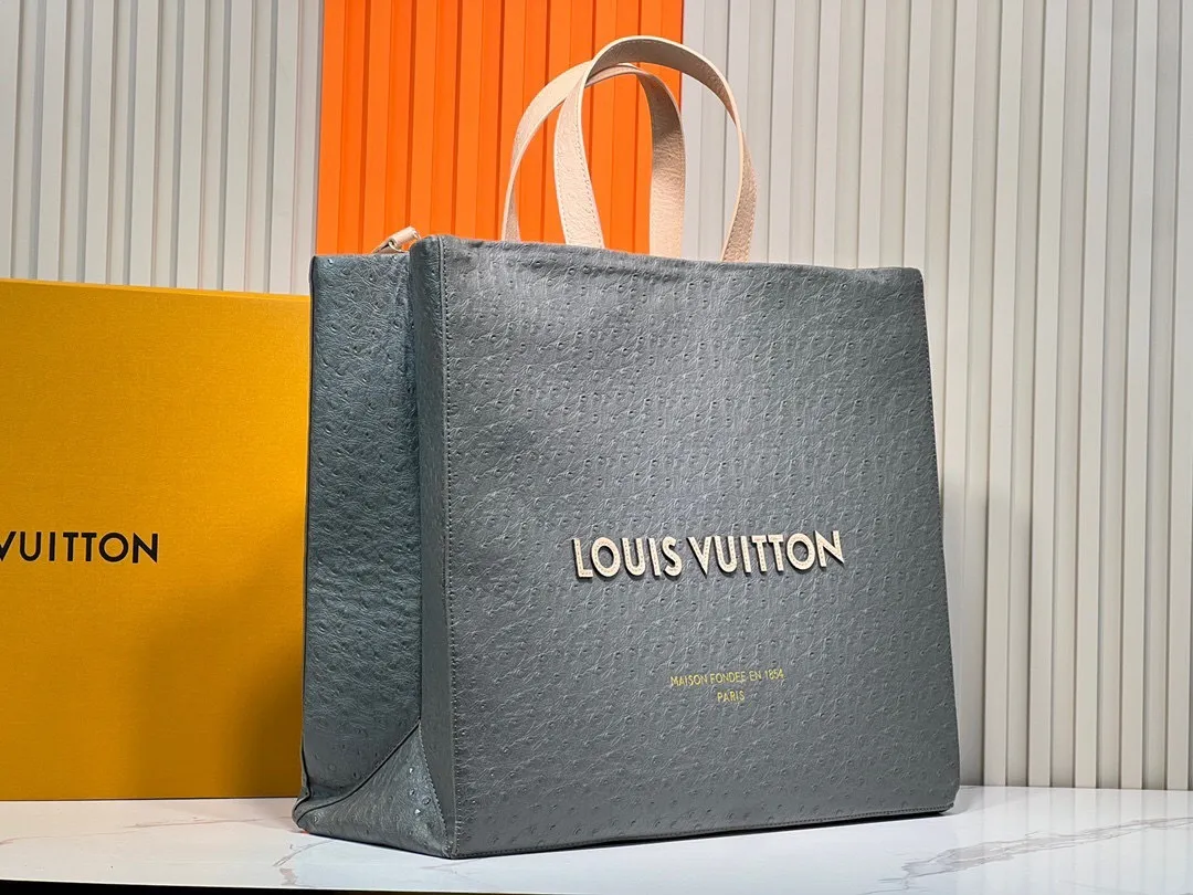 All Categories Official Website "Brand Women's Bags" Women's Bags 💙 LV 2024 Official Website New LV Handbags