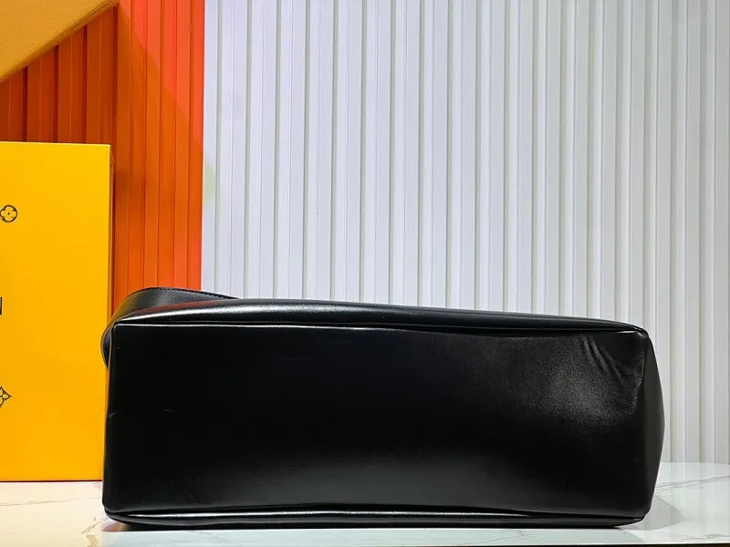All Categories Official Website "Brand Women's Bags" Women's Bags 💙 LV 2024 Official Website New LV Handbags