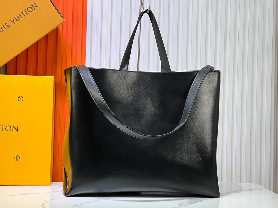 All Categories Official Website "Brand Women's Bags" Women's Bags 💙 LV 2024 Official Website New LV Handbags