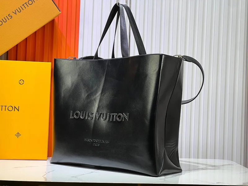 All Categories Official Website "Brand Women's Bags" Women's Bags 💙 LV 2024 Official Website New LV Handbags