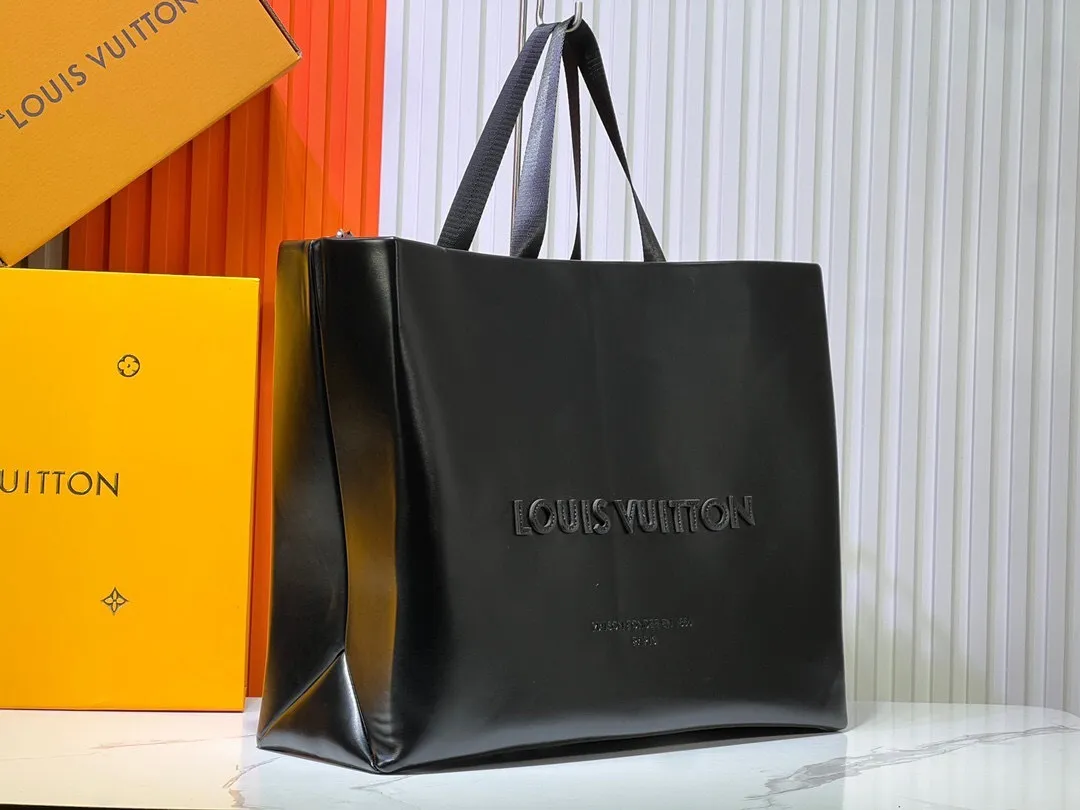 All Categories Official Website "Brand Women's Bags" Women's Bags 💙 LV 2024 Official Website New LV Handbags