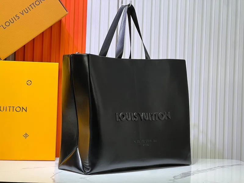 All Categories Official Website "Brand Women's Bags" Women's Bags 💙 LV 2024 Official Website New LV Handbags