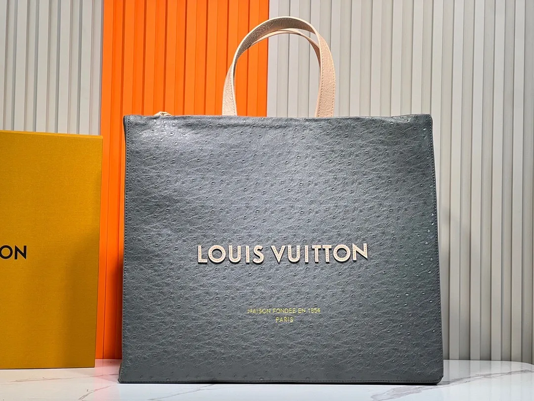 All Categories Official Website "Brand Women's Bags" Women's Bags 💙 LV 2024 Official Website New LV Handbags